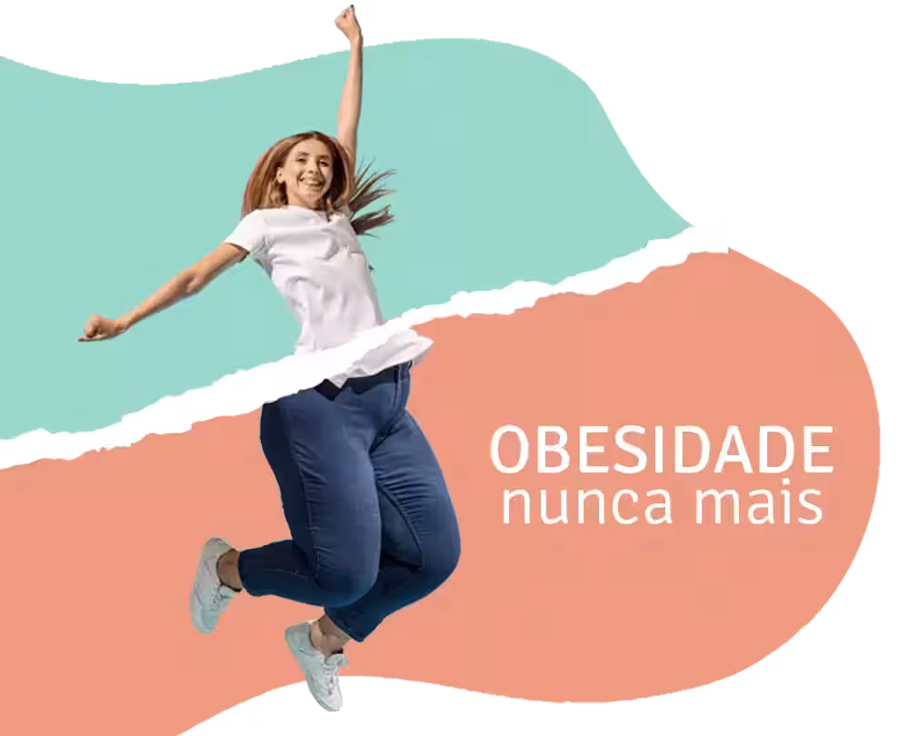 Mobirise